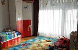 Apartament 3 camere, 90 mp utili, imobil nou, zona Buna Ziua