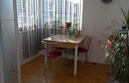 Apartament 3 camere, 90 mp utili, imobil nou, zona Buna Ziua