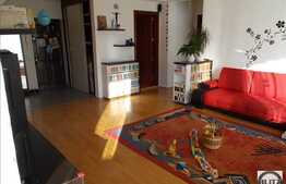 Apartament 3 camere, 90 mp utili, imobil nou, zona Buna Ziua