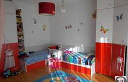 Apartament 3 camere, 90 mp utili, imobil nou, zona Buna Ziua