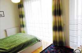 Apartament 3 camere, 90 mp utili, imobil nou, zona Buna Ziua