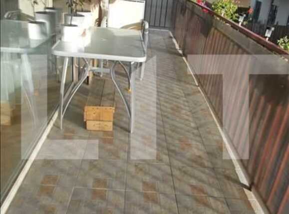 Apartament de vânzare 3 camere Bună Ziua - 17268AV | BLITZ Cluj-Napoca | Poza11