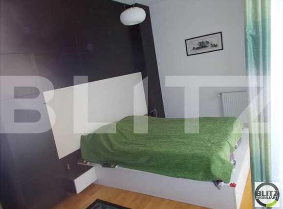 Apartament de vânzare 3 camere Bună Ziua - 17268AV | BLITZ Cluj-Napoca | Poza5