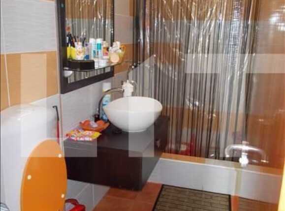 Apartament de vânzare 3 camere Bună Ziua - 17268AV | BLITZ Cluj-Napoca | Poza9