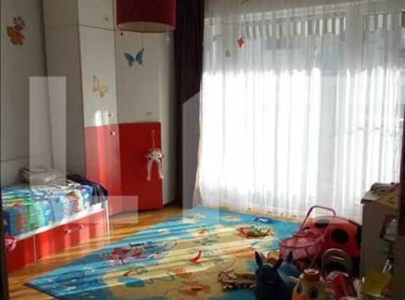 Apartament de vânzare 3 camere Bună Ziua - 17268AV | BLITZ Cluj-Napoca | Poza8