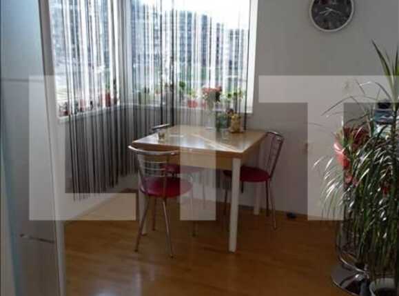 Apartament de vânzare 3 camere Bună Ziua - 17268AV | BLITZ Cluj-Napoca | Poza1