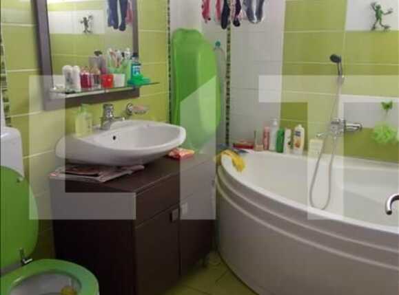 Apartament de vânzare 3 camere Bună Ziua - 17268AV | BLITZ Cluj-Napoca | Poza10