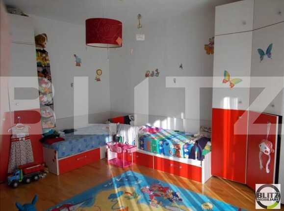 Apartament de vânzare 3 camere Bună Ziua - 17268AV | BLITZ Cluj-Napoca | Poza7