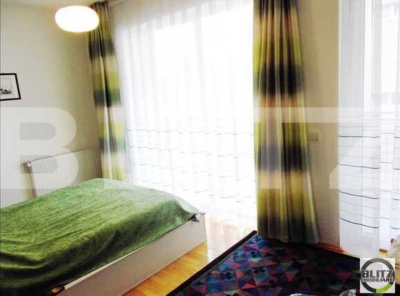 Apartament de vânzare 3 camere Bună Ziua - 17268AV | BLITZ Cluj-Napoca | Poza6