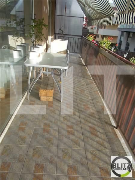 Apartament de vânzare 3 camere Bună Ziua - 17268AV | BLITZ Cluj-Napoca | Poza11