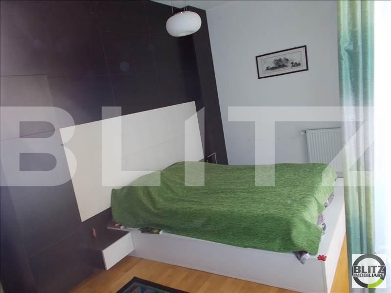 Apartament de vânzare 3 camere Bună Ziua - 17268AV | BLITZ Cluj-Napoca | Poza5