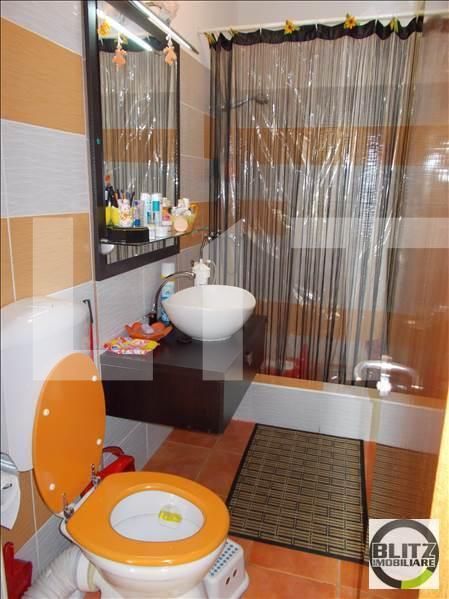 Apartament de vânzare 3 camere Bună Ziua - 17268AV | BLITZ Cluj-Napoca | Poza9