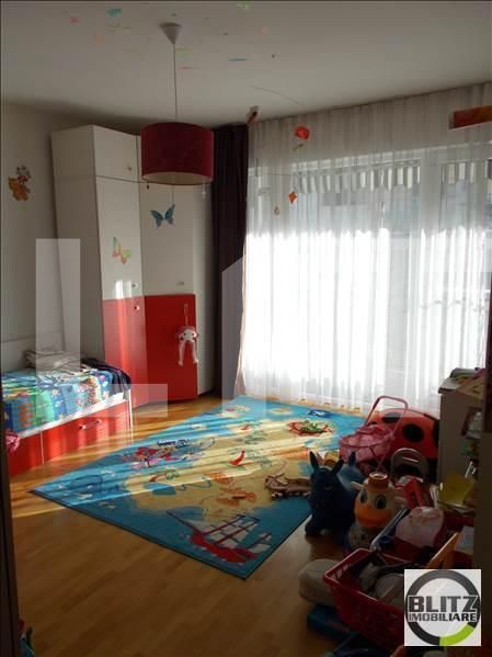 Apartament de vânzare 3 camere Bună Ziua - 17268AV | BLITZ Cluj-Napoca | Poza8