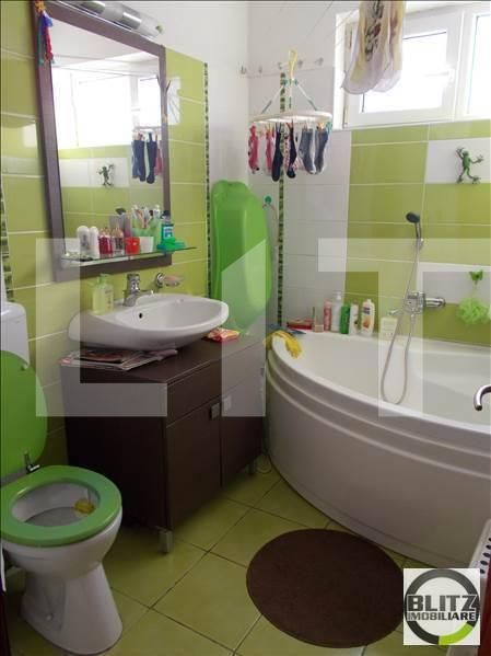 Apartament de vânzare 3 camere Bună Ziua - 17268AV | BLITZ Cluj-Napoca | Poza10