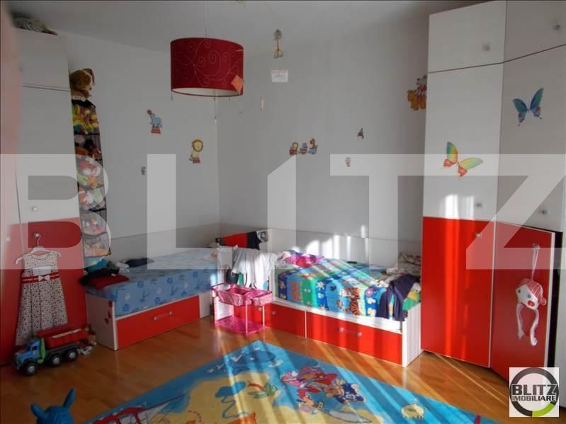 Apartament de vânzare 3 camere Bună Ziua - 17268AV | BLITZ Cluj-Napoca | Poza7