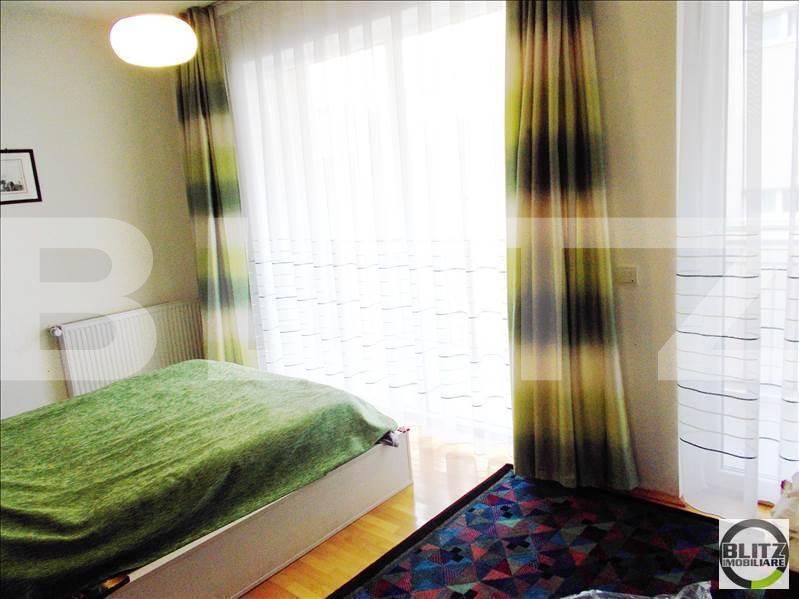 Apartament de vânzare 3 camere Bună Ziua - 17268AV | BLITZ Cluj-Napoca | Poza6