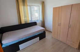 Apartament semidecomandat, parcare cu CF inclusa in pret, zona Sub Cetate