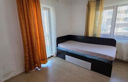 Apartament semidecomandat, parcare cu CF inclusa in pret, zona Sub Cetate