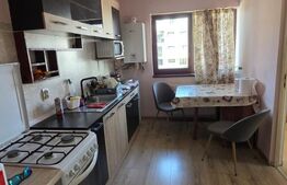 Apartament semidecomandat, parcare cu CF inclusa in pret, zona Sub Cetate