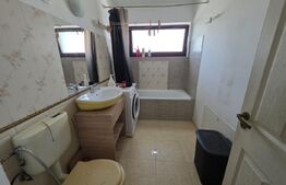 Apartament semidecomandat, parcare cu CF inclusa in pret, zona Sub Cetate