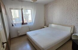 Apartament semidecomandat, parcare cu CF inclusa in pret, zona Sub Cetate