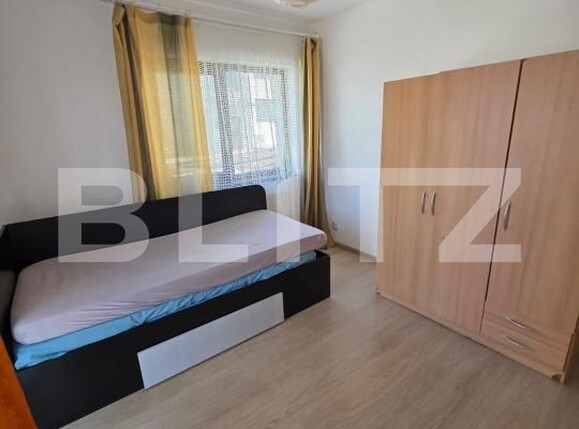 Apartament de vânzare 3 camere Floreşti - 172684AV | BLITZ Cluj-Napoca | Poza8