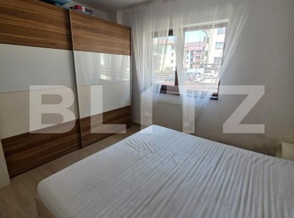 Apartament de vânzare 3 camere Floreşti - 172684AV | BLITZ Cluj-Napoca | Poza4