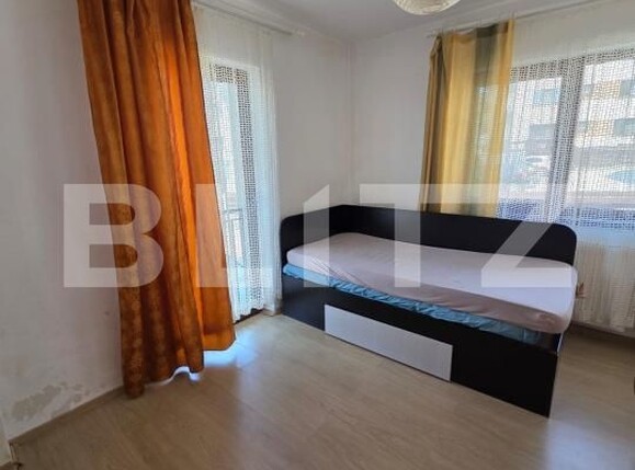 Apartament de vânzare 3 camere Floreşti - 172684AV | BLITZ Cluj-Napoca | Poza9