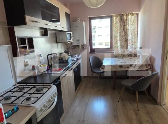 Apartament de vânzare 3 camere Floreşti - 172684AV | BLITZ Cluj-Napoca | Poza5