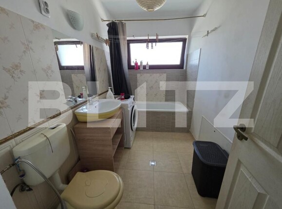 Apartament de vânzare 3 camere Floreşti - 172684AV | BLITZ Cluj-Napoca | Poza10