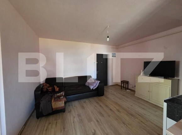 Apartament de vânzare 3 camere Floreşti - 172684AV | BLITZ Cluj-Napoca | Poza6