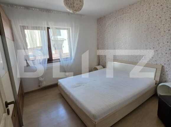 Apartament de vânzare 3 camere Floreşti - 172684AV | BLITZ Cluj-Napoca | Poza3