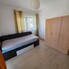 Apartament de vânzare 3 camere Floreşti - 172684AV - Poza 6 din 10 | BLITZ Cluj-Napoca | Poza7