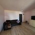 Apartament de vânzare 3 camere Floreşti - 172684AV - Poza 6 din 10 | BLITZ Cluj-Napoca | Poza5