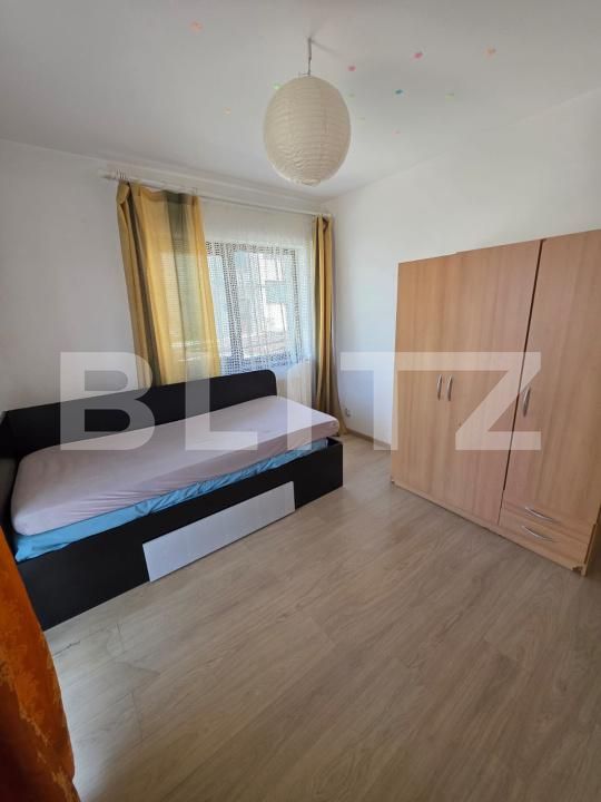 Apartament de vânzare 3 camere Floreşti - 172684AV | BLITZ Cluj-Napoca | Poza8
