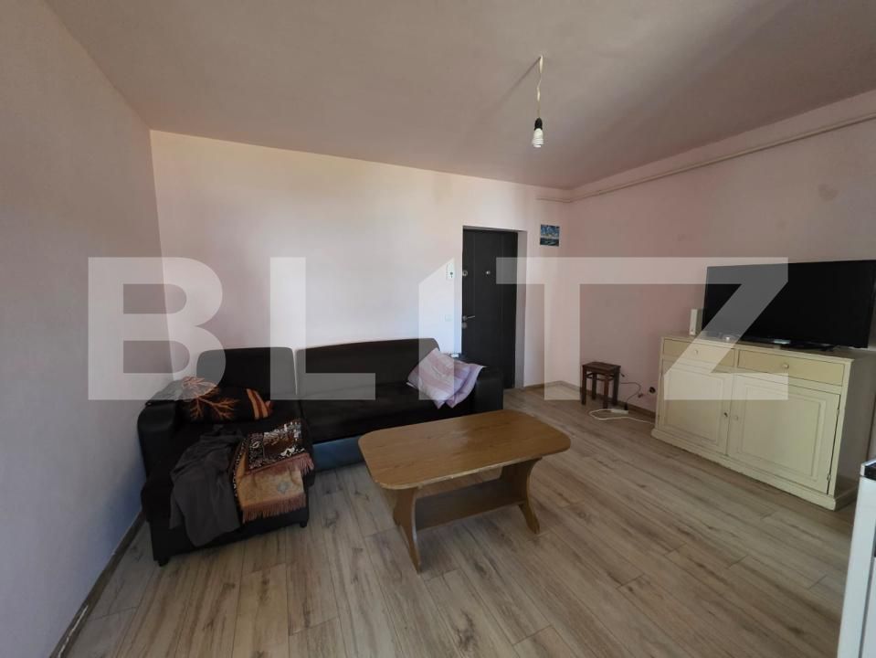 Apartament de vânzare 3 camere Floreşti - 172684AV | BLITZ Cluj-Napoca | Poza7