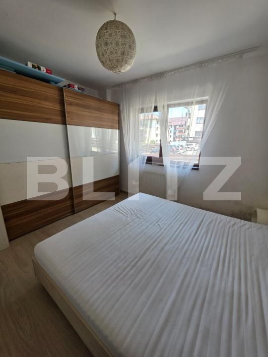 Apartament de vânzare 3 camere Floreşti - 172684AV | BLITZ Cluj-Napoca | Poza4