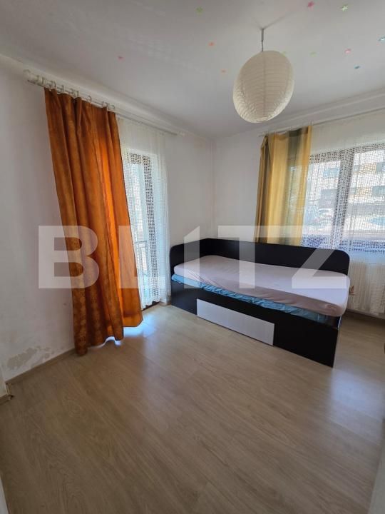 Apartament de vânzare 3 camere Floreşti - 172684AV | BLITZ Cluj-Napoca | Poza9