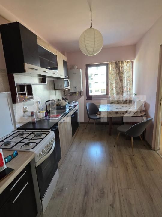 Apartament de vânzare 3 camere Floreşti - 172684AV | BLITZ Cluj-Napoca | Poza5