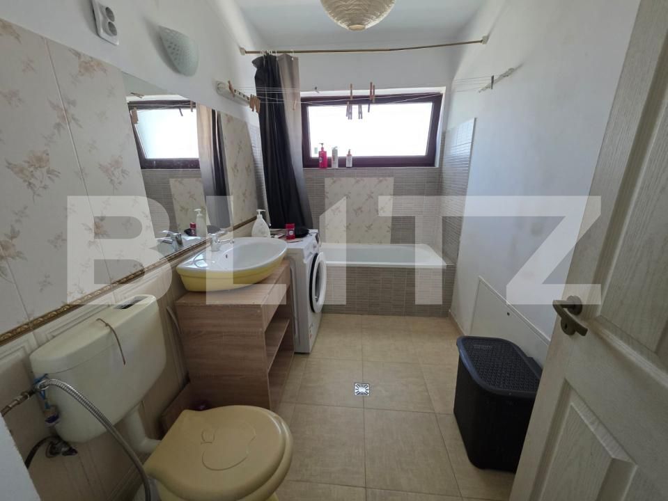 Apartament de vânzare 3 camere Floreşti - 172684AV | BLITZ Cluj-Napoca | Poza10