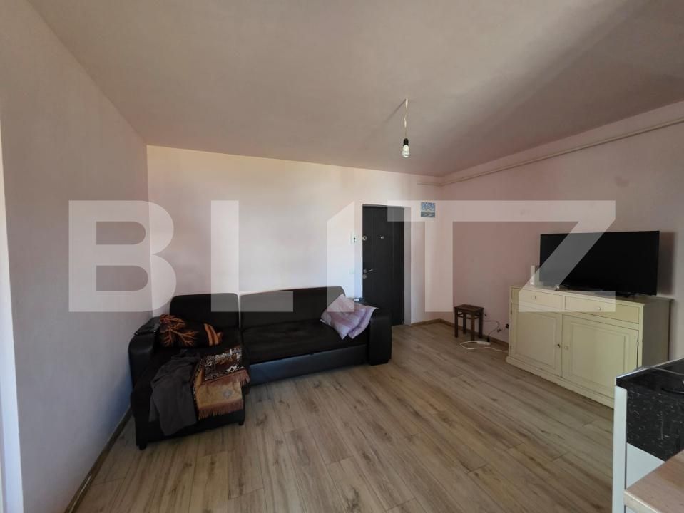 Apartament de vânzare 3 camere Floreşti - 172684AV | BLITZ Cluj-Napoca | Poza6