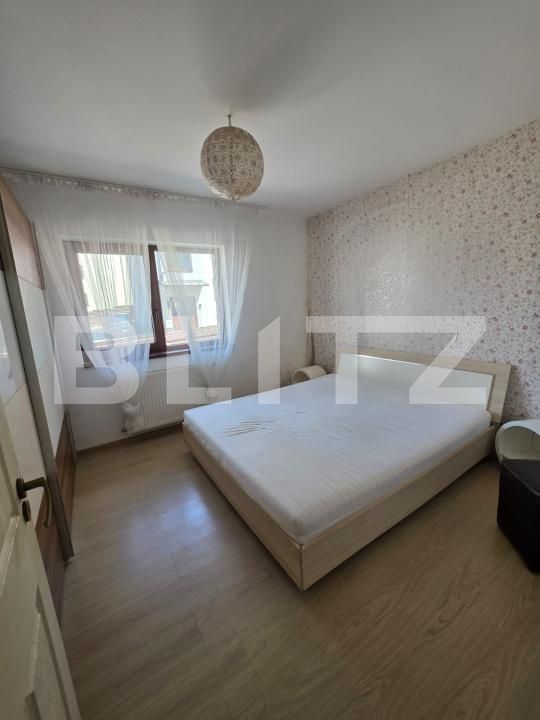 Apartament de vânzare 3 camere Floreşti - 172684AV | BLITZ Cluj-Napoca | Poza3