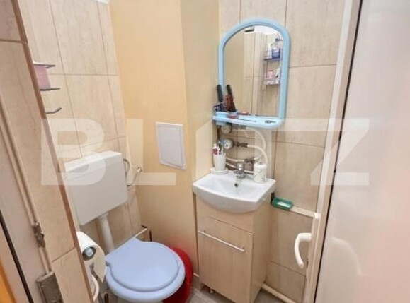 Apartament de vânzare 2 camere Gheorgheni - 172685AV | BLITZ Cluj-Napoca | Poza5
