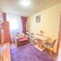 Apartament de vânzare 2 camere Gheorgheni - 172685AV - Poza 1 din 6 | BLITZ Cluj-Napoca | Poza1