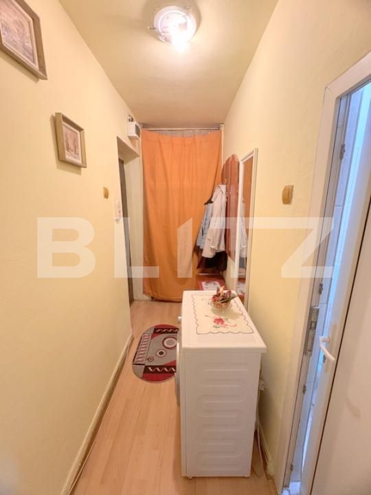 Apartament de vânzare 2 camere Gheorgheni - 172685AV | BLITZ Cluj-Napoca | Poza6