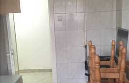 Apartament 2 camere, 56 mp, demisol inalt, zona strazii Horea