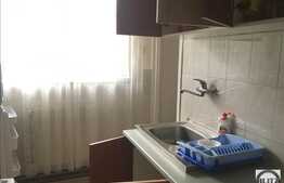 Apartament 2 camere, 56 mp, demisol inalt, zona strazii Horea