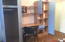 Apartament 2 camere, 56 mp, demisol inalt, zona strazii Horea