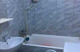 Apartament 2 camere, 56 mp, demisol inalt, zona strazii Horea
