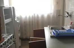 Apartament 2 camere, 56 mp, demisol inalt, zona strazii Horea